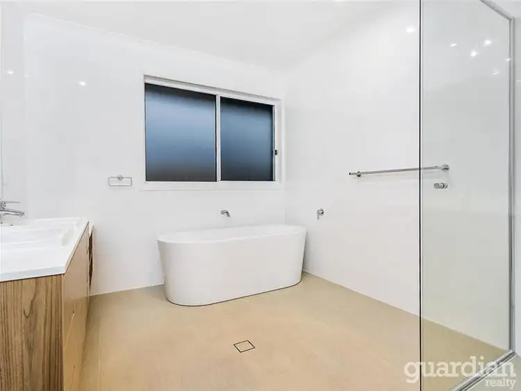 Fifth view of Homely house listing, 30 Moorhen Street, Pitt Town NSW 2756