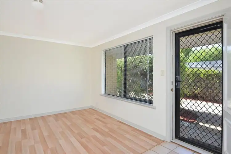 Fourth view of Homely unit listing, 2/191 Egan Street, Kalgoorlie WA 6430