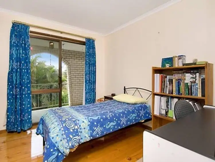 Seventh view of Homely house listing, 2 Siesta Court, Alstonville NSW 2477