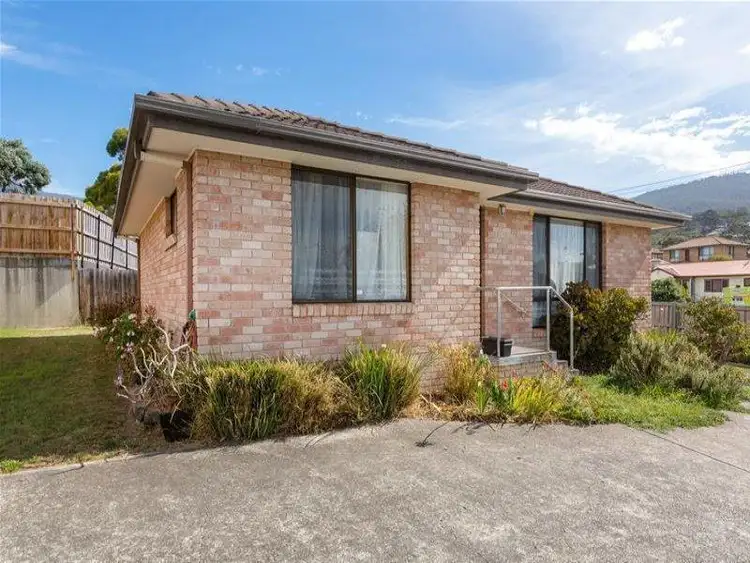 Fourth view of Homely unit listing, 2/32 Brent Street, Glenorchy TAS 7010