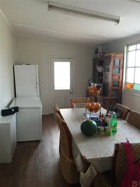 Fourth view of Homely house listing, 12 Lorna Street, Waratah NSW 2298