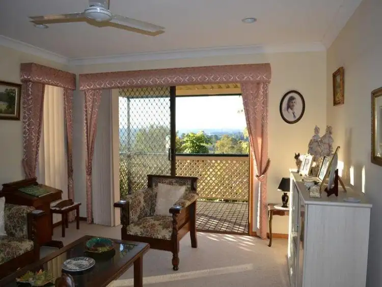 Third view of Homely house listing, 4 Nerida Place, Goonellabah NSW 2480
