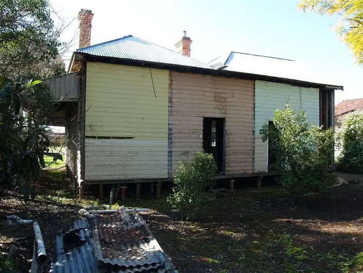 Fourth view of Homely house listing, 91 Saxton Street, Numurkah VIC 3636