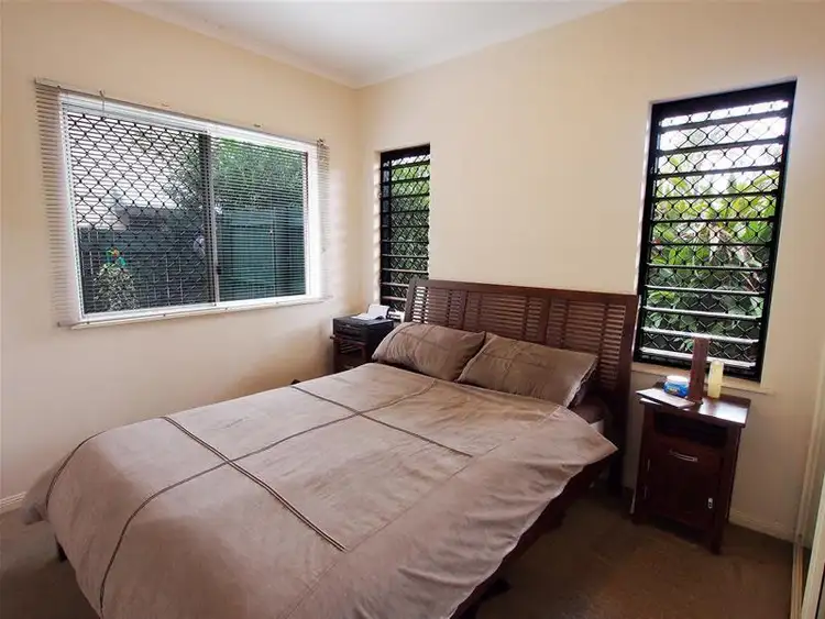 Fourth view of Homely unit listing, 1/4 Grantala Street, Manoora QLD 4870