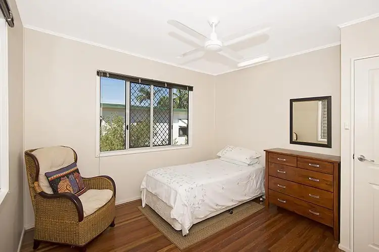 Seventh view of Homely house listing, 22 Faraday Street, Wulguru QLD 4811