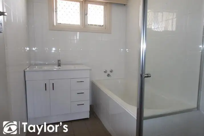 Fourth view of Homely house listing, 22 Lavinia Street, Athol Park SA 5012