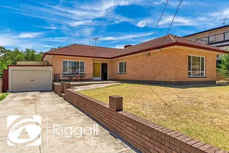 Second view of Homely house listing, 10 Parslow Road, Para Hills SA 5096