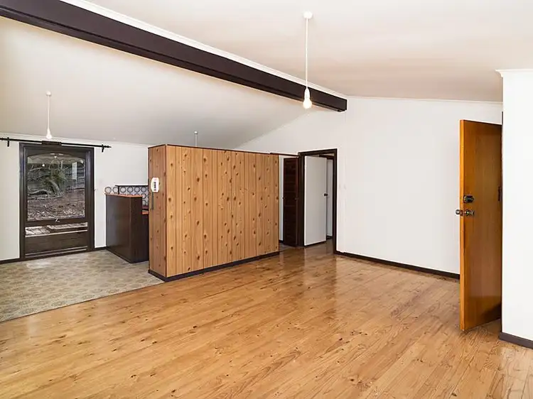 Third view of Homely house listing, 4 Bremer Street, Dawesley SA 5252