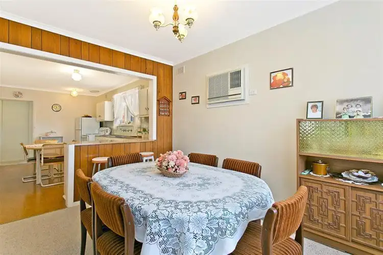 Sixth view of Homely house listing, 52 The Grove, Lower Mitcham SA 5062