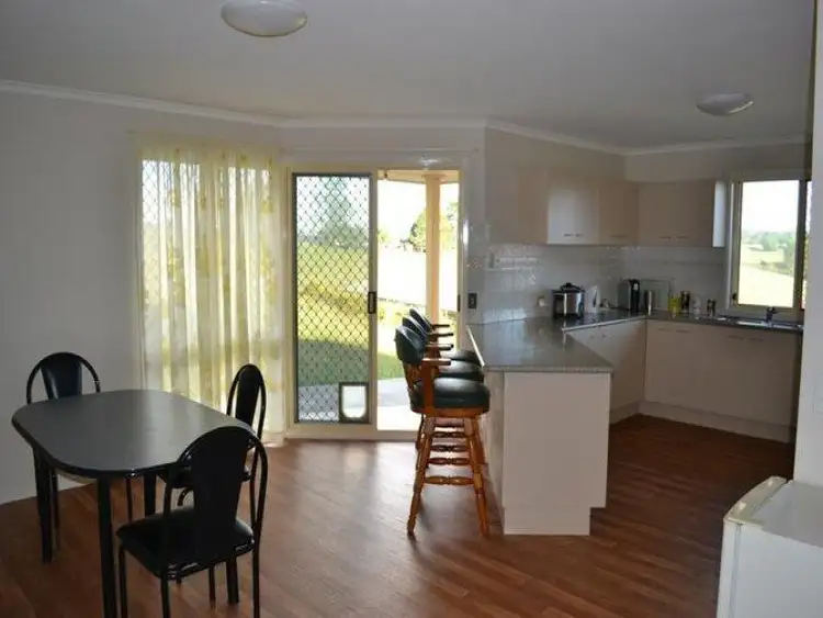 Fourth view of Homely house listing, 8 Ida Place, Goonellabah NSW 2480