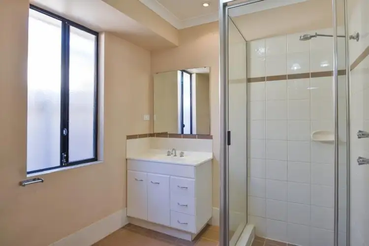 Fifth view of Homely semi-detached listing, 40A Balfour Street, South Kalgoorlie WA 6430