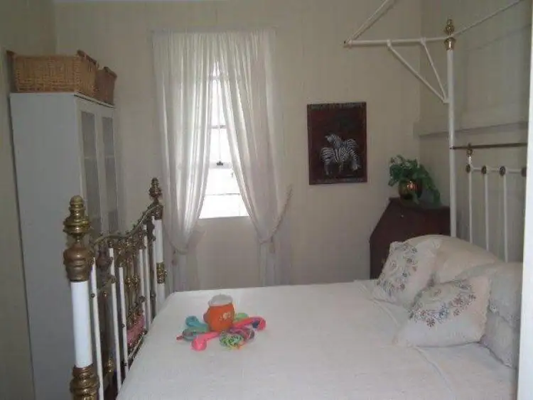 Fourth view of Homely house listing, 151 Tooley Street, Maryborough QLD 4650