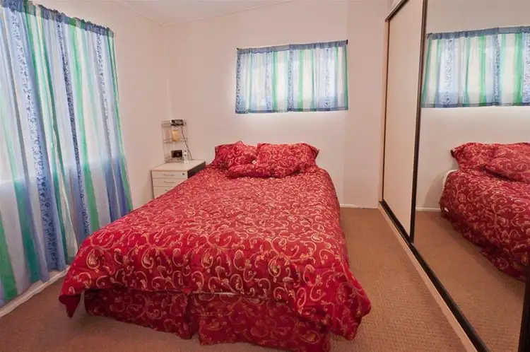 Sixth view of Homely house listing, 43 Queens Parade, Brighton QLD 4017