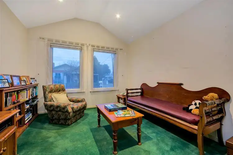Fifth view of Homely house listing, 26 Castle Street, Edwardstown SA 5039