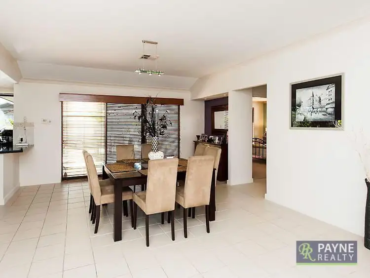 Seventh view of Homely house listing, 48 Forty Road, Secret Harbour WA 6173
