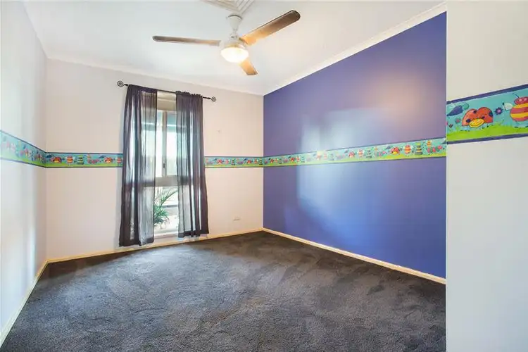 Fourth view of Homely house listing, 2 Nickol Road, Nickol WA 6714