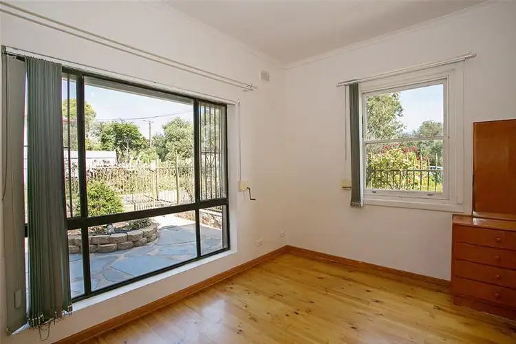 Fifth view of Homely house listing, 3 Colbert Road, Christies Beach SA 5165