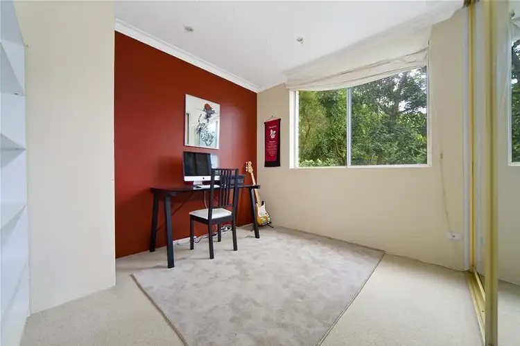 Fifth view of Homely unit listing, 9/60 Dee Why Parade, Dee Why NSW 2099