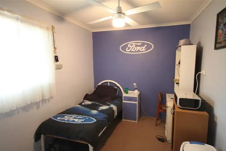 Seventh view of Homely house listing, 50 Sickerdick Street, Mannum SA 5238