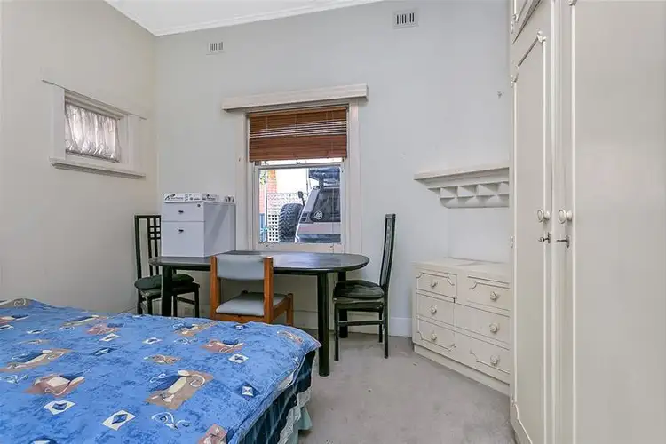 Sixth view of Homely house listing, 7 Nottingham Crescent, Glandore SA 5037