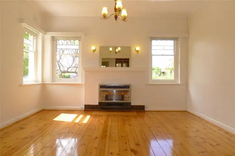 24 Frederick Street, Glengowrie SA 5044