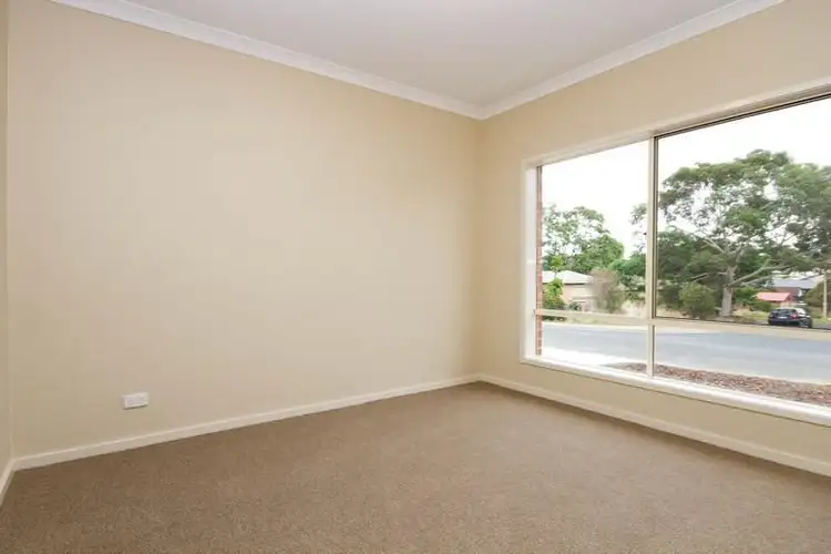 Second view of Homely house listing, 9A Crissoula Avenue, Hope Valley SA 5090