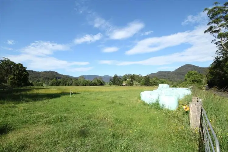 Second view of Homely rural property listing, 249 North Island Loop Road, Upper Orara NSW 2450