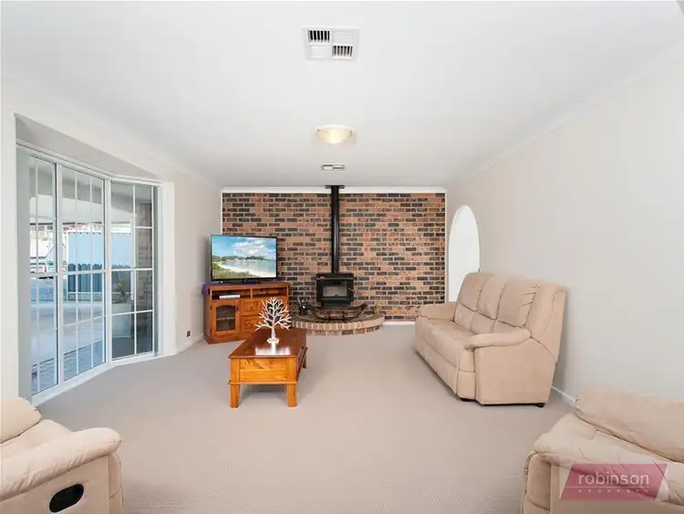 Third view of Homely house listing, 43 Fingal Street, Nelson Bay NSW 2315