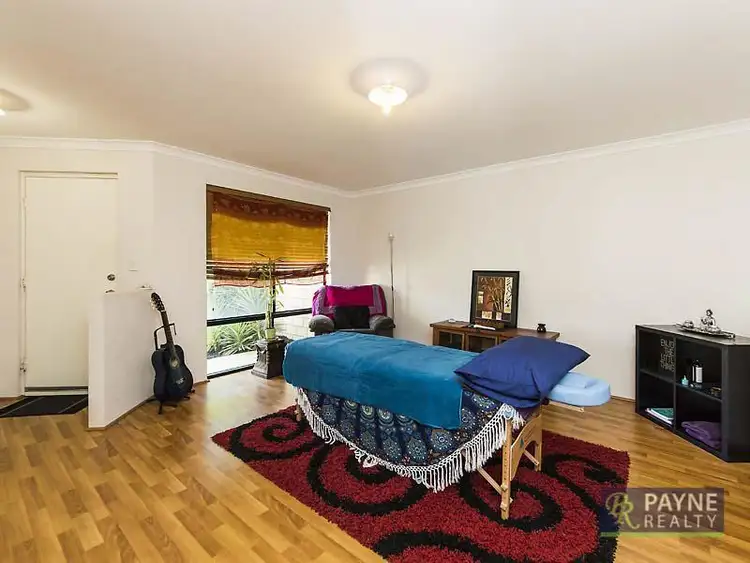 Second view of Homely house listing, 22 Salerno Place, Secret Harbour WA 6173