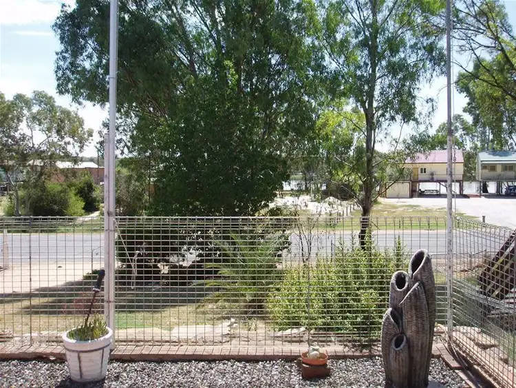 Fifth view of Homely house listing, 12 Victoria Street, Swan Reach SA 5354