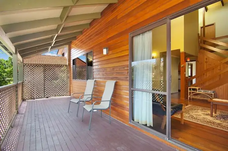Seventh view of Homely house listing, 13 Mariners Way, Yamba NSW 2464