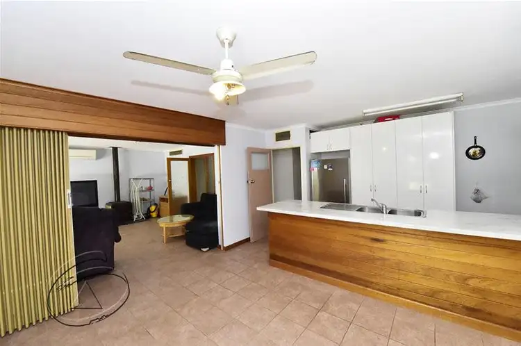 Fourth view of Homely house listing, 7 Renner Street, East Side NT 870