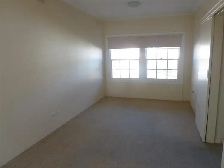 Fifth view of Homely unit listing, 2/91 Princes Road, Mitcham SA 5062