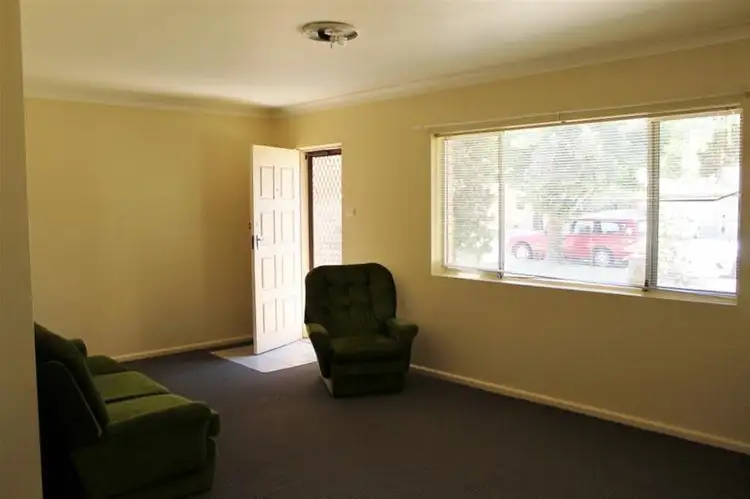 Fourth view of Homely unit listing, 2/259 Donnelly Street, Armidale NSW 2350