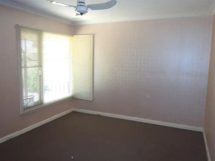 Sixth view of Homely house listing, 12 Warr Street, Pinjarra WA 6208