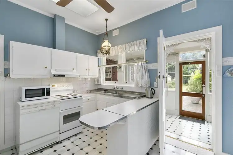 Fifth view of Homely house listing, 22 Eton Road, Somerton Park SA 5044