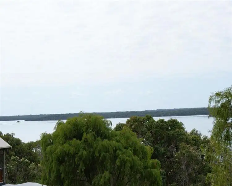 Main view of Homely land listing, 7 Hurford Place, Augusta WA 6290