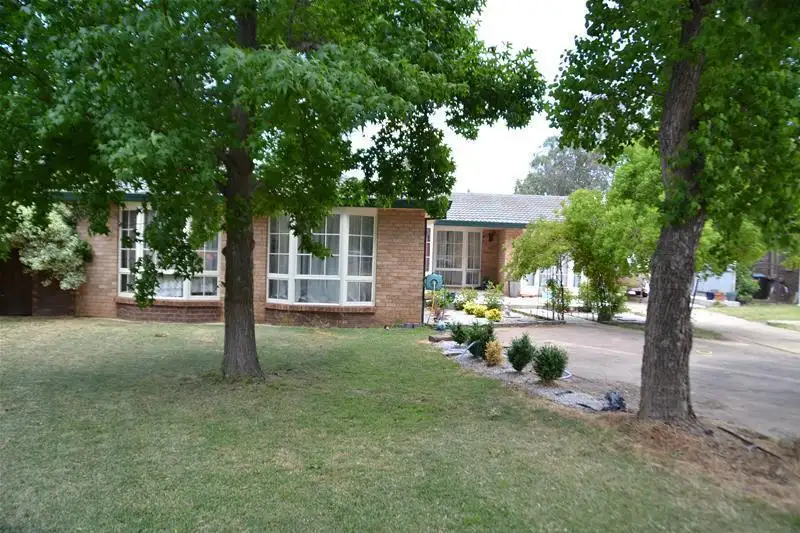 Main view of Homely house listing, 87 Mulgoa Way, Mudgee NSW 2850