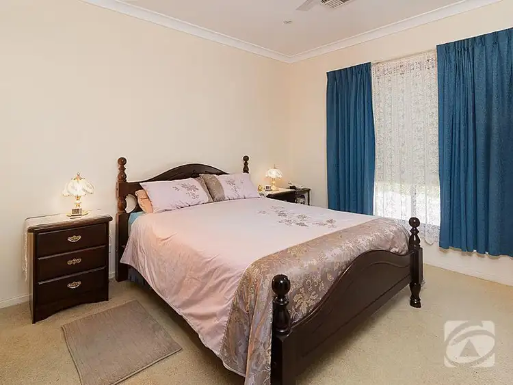 Fourth view of Homely house listing, 27 Angas Plains Road, Belvidere SA 5255