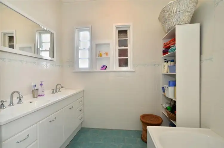 Seventh view of Homely house listing, 65a Booker Bay Road, Booker Bay NSW 2257