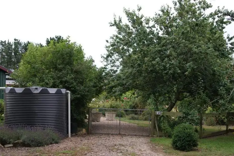 Second view of Homely house listing, Address available on request