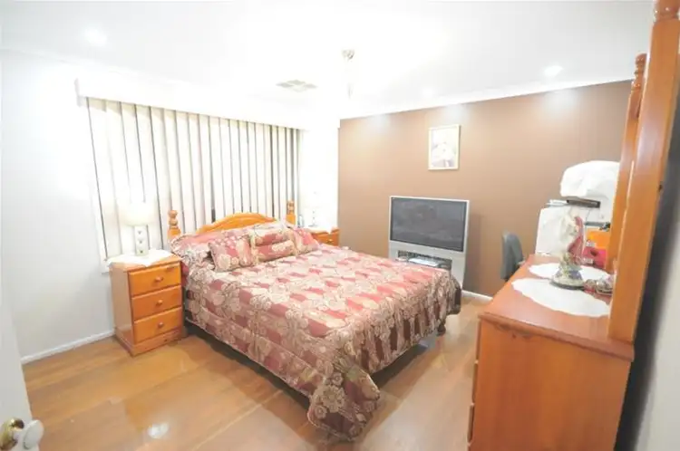 Fifth view of Homely house listing, 591 Merrylands Road, Merrylands NSW 2160