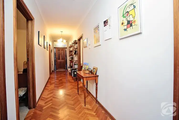 Sixth view of Homely house listing, 7 Greenfield Court, Willunga SA 5172