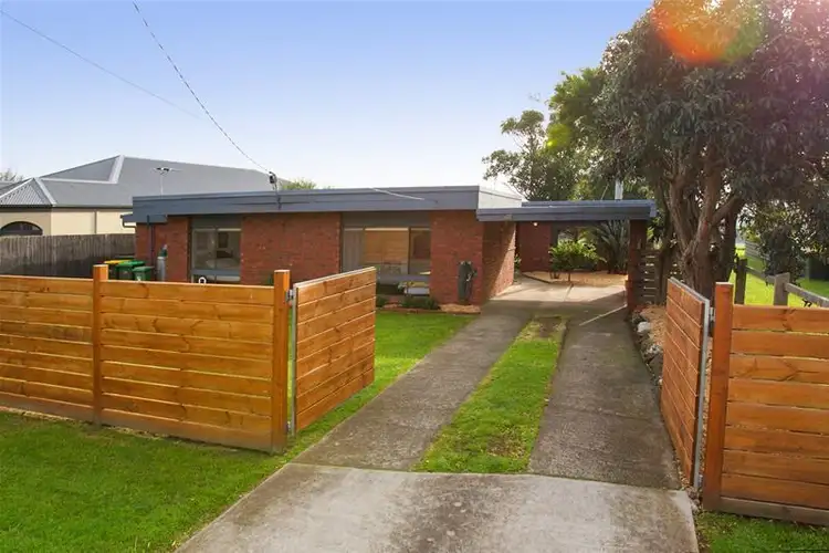 Fourth view of Homely house listing, 20 Kramer Rise, Wimbledon Heights VIC 3922