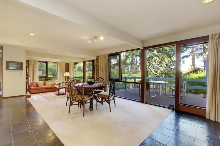 Sixth view of Homely house listing, 3 Peake Avenue, Stirling SA 5152