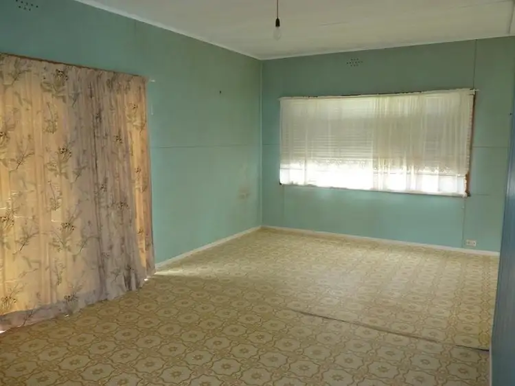 Fifth view of Homely house listing, 19 Teven Street, Goonellabah NSW 2480