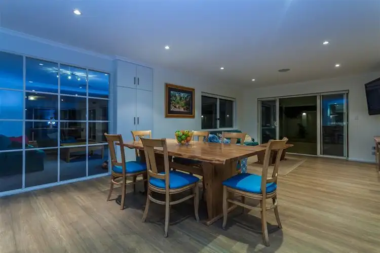 Sixth view of Homely house listing, 22 Mitchell Street, Karrinyup WA 6018