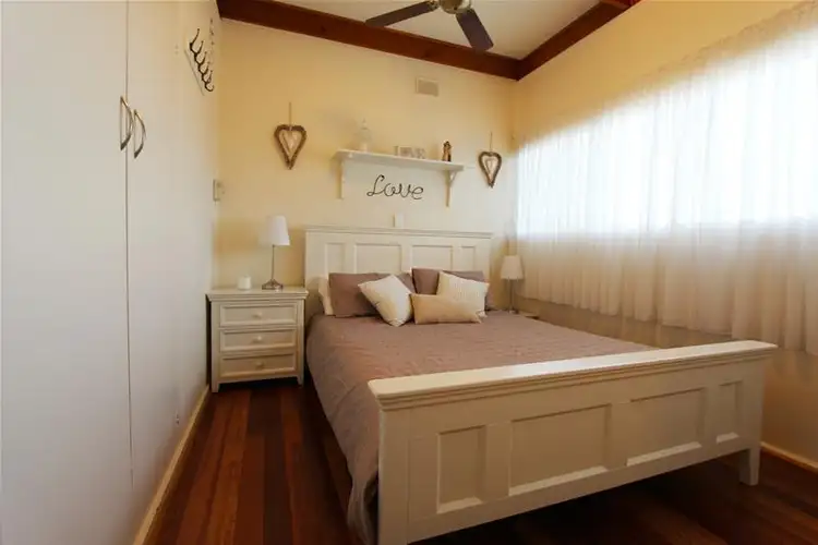 Fifth view of Homely unit listing, 5/65 Western Parade, Brooklyn Park SA 5032