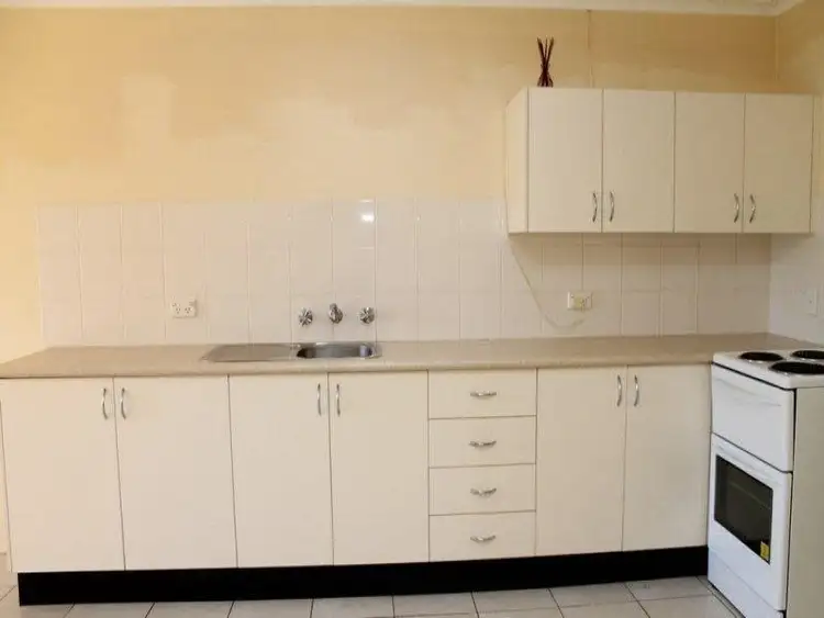 Third view of Homely unit listing, 3/100 College Street, East Lismore NSW 2480