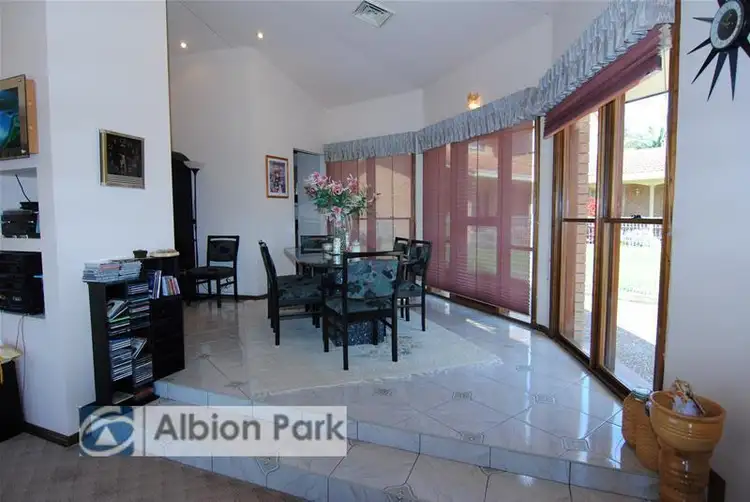 Fifth view of Homely house listing, 193 Tongarra Road, Albion Park NSW 2527